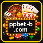 PPbet